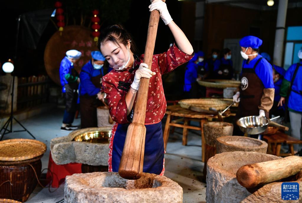 永利财富是什么